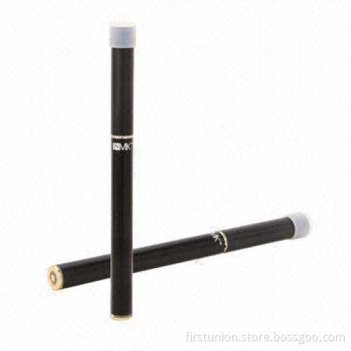E-cigarettes, Pen Style, Up to 250 Puffs, OEM/ODM Orders Welcomed